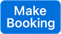 Hunters Hamlet Make Booking